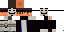 Texture for Onix_Games