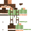 Texture for _Joniii2