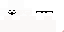 Texture for белый