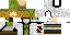 Texture for druida