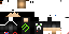 Texture for sdq