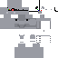 Texture for robby
