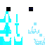 Texture for маг льда