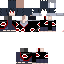 Texture for Sasuke