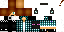 Texture for Morganlee