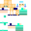 Texture for мяу