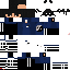 Texture for 1