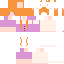 Texture for LiLi