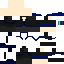 Texture for DarkTeste