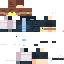 Texture for v1