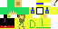 Texture for guinea pig