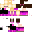 Texture for Ra5576