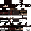 Texture for foldy