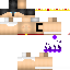 Texture for eltrollino7