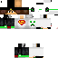 Texture for super