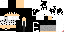 Texture for mkjmklmlkmlkmklmlml