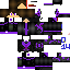 Texture for c