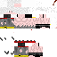 Texture for рвыаыа