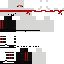 Texture for 2