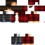 Texture for maabsdggdgdgd