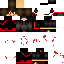 Texture for luisfernandoYT.exe