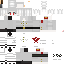 Texture for svice