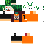 Texture for lobinho_ms