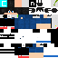 Texture for DAVID