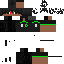 Texture for asd