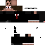 Texture for Atomic de oculos