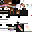 Texture for zoe