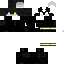 Texture for DiositoJaime64