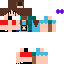 Texture for minemalubr