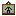 Texture for WASD
