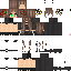 Texture for a