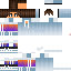 Texture for 0000