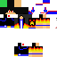 Texture for guiiguiix