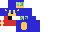 Texture for SONIC