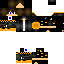 Texture for Sub
