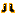 Texture for Алмазные ботинки