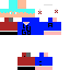Texture for alec go!