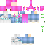 Texture for An_Apple