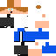 Texture for jkhjkhjkhjk