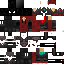 Texture for Farfadox 