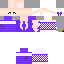 Texture for oxlance