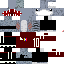 Texture for POTATOVENZ