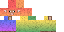 Texture for Millbee