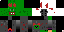 Texture for Tricky the clown from madness