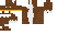 Texture for gsq