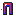Texture for texture packs sebasthian 